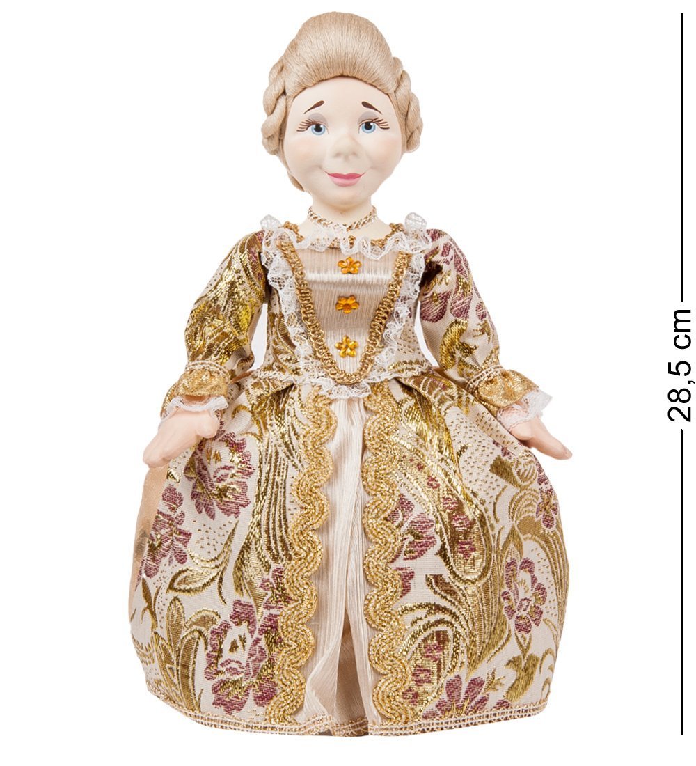 Куклы царевны. RK-119 кукла "Афанасий". Декоративные куклы. Кукла царица. Кукла " Царевна".