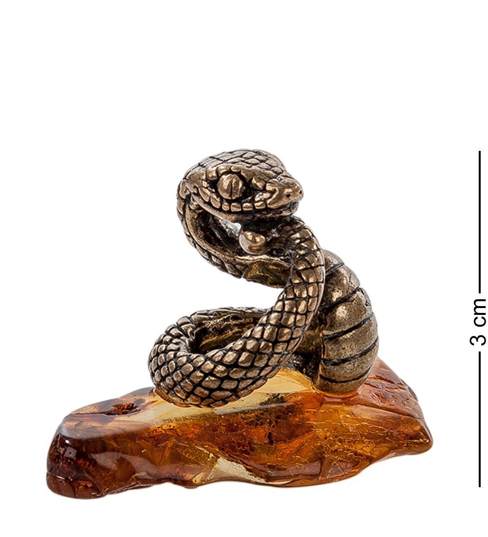 Am snake. Змея янтарь статуэтка. Статуэтки змея янтарь латунь. Змея сувенир. Фигурка статуэтка змеи.