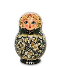 МР-42/ 4-A Матрешка 5м «Матрена» бол.