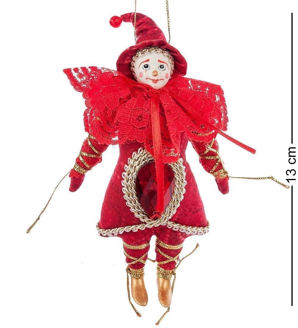 Rk Dolls