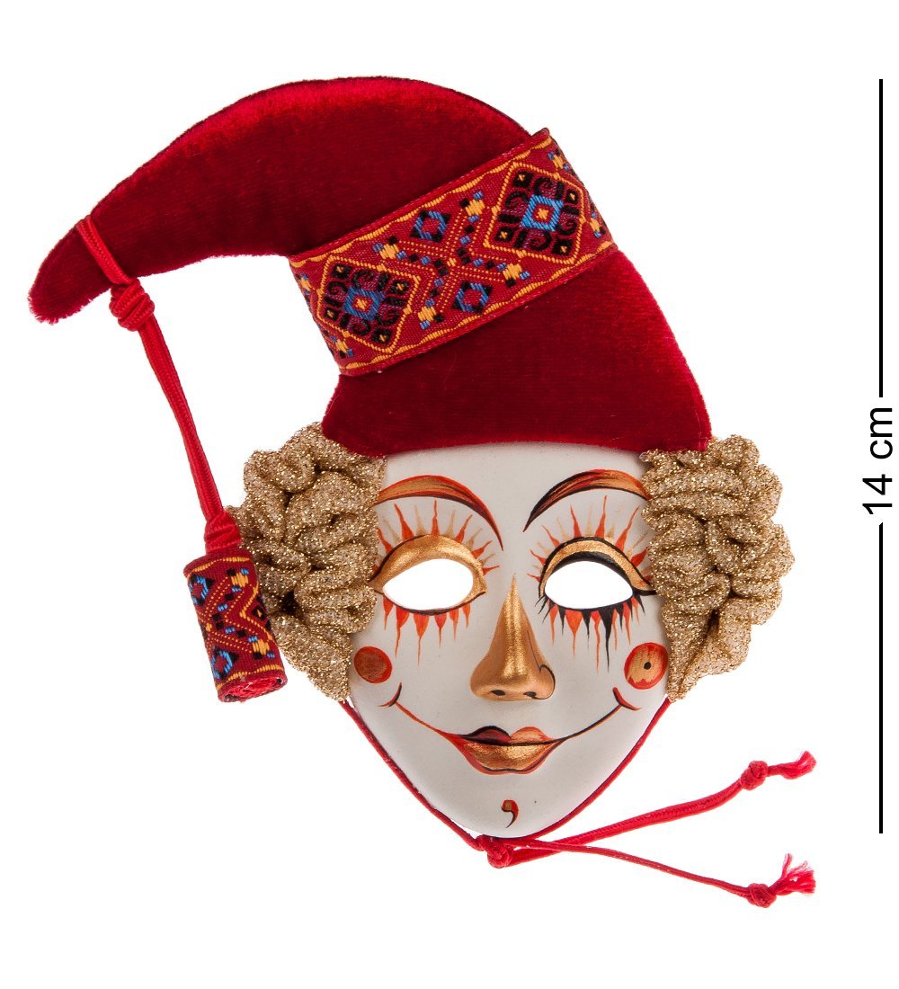 Театральная маска купить. Театральные маски. Карнавальная маска лицо. Маски карнавальные театральные. Театральные атрибуты.