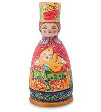 МР-23/39 Матрешка 5м «Фекла»