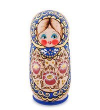 МР-24/ 05-A Матрешка 5м «Ксения»