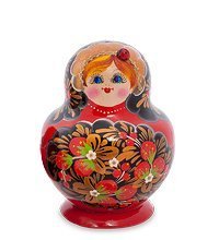 МР-43/20 Матрешка 5м «Аксинья»