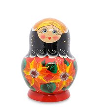 МР-43/28 Матрешка 5м «Аксинья»