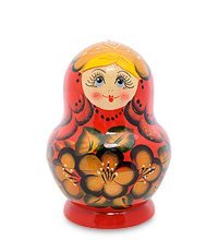 МР-43/29 Матрешка 5м «Аксинья»