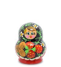 МР-27/34 Матрешка 10м «Настенька»