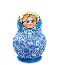 МР-24/ 27-A Матрешка 10м «Ксения»