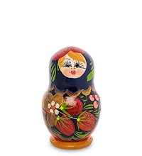 МР-53/11-A Матрешка 5м «Мария» мал.