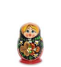 МР-27/50 Матрешка  5м «Настенька»
