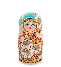 МР-24/ 61-A Матрешка 5м «Грушенька»