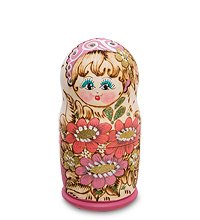 МР-24/ 62-A Матрешка 5м «Грушенька»
