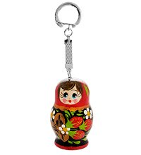 МР-43/58-A Брелок «Аксиньюшка»