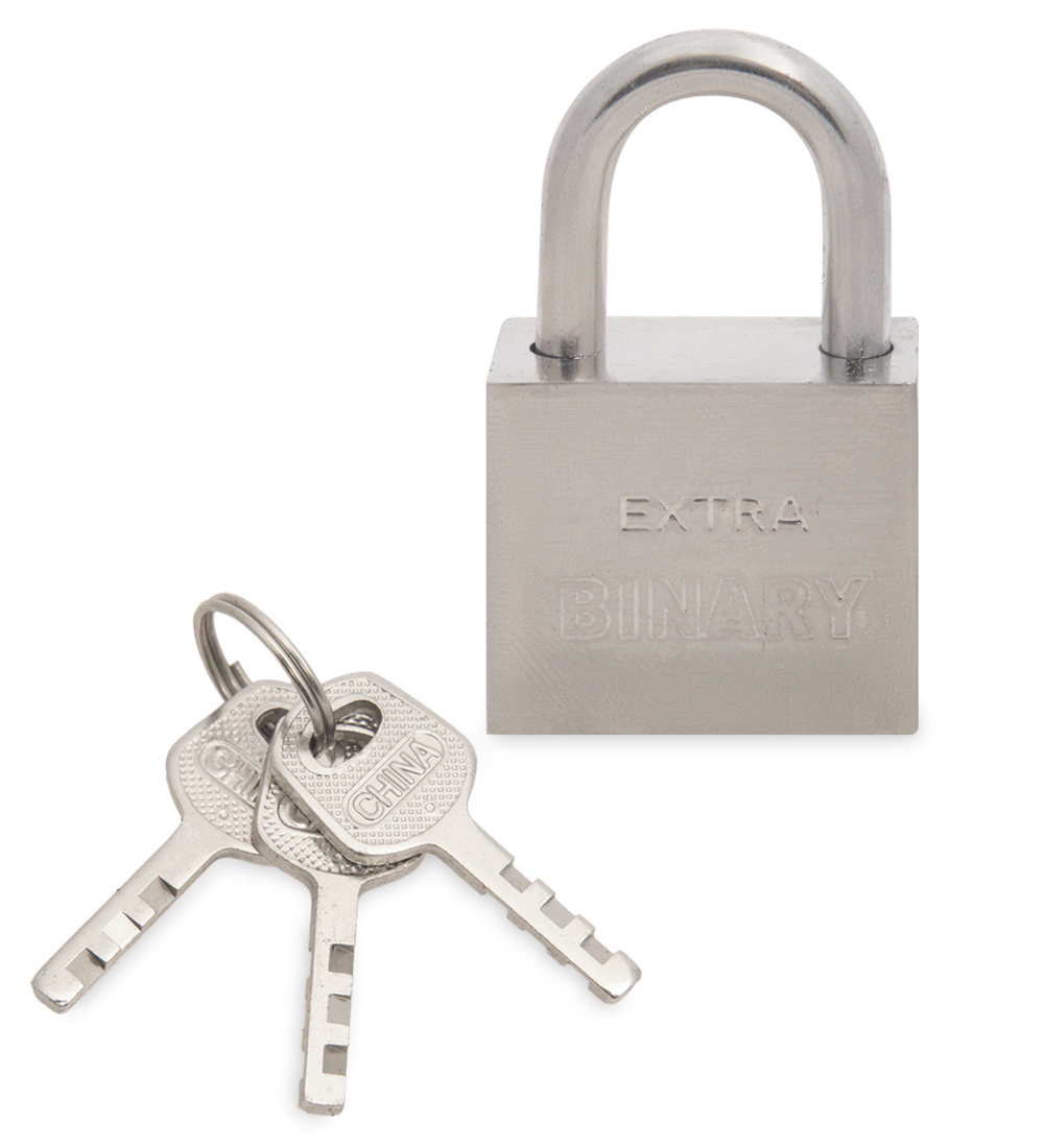 замок spark lux закаленный. замок spark lux security lock. замок навесной spark lux 50мм (черный. замок навесной "expert spark lux" 50 мм. замок навесной spark lux 50мм (черный.