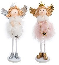 XM-120 Подвеска «Ангелочек» в асс.