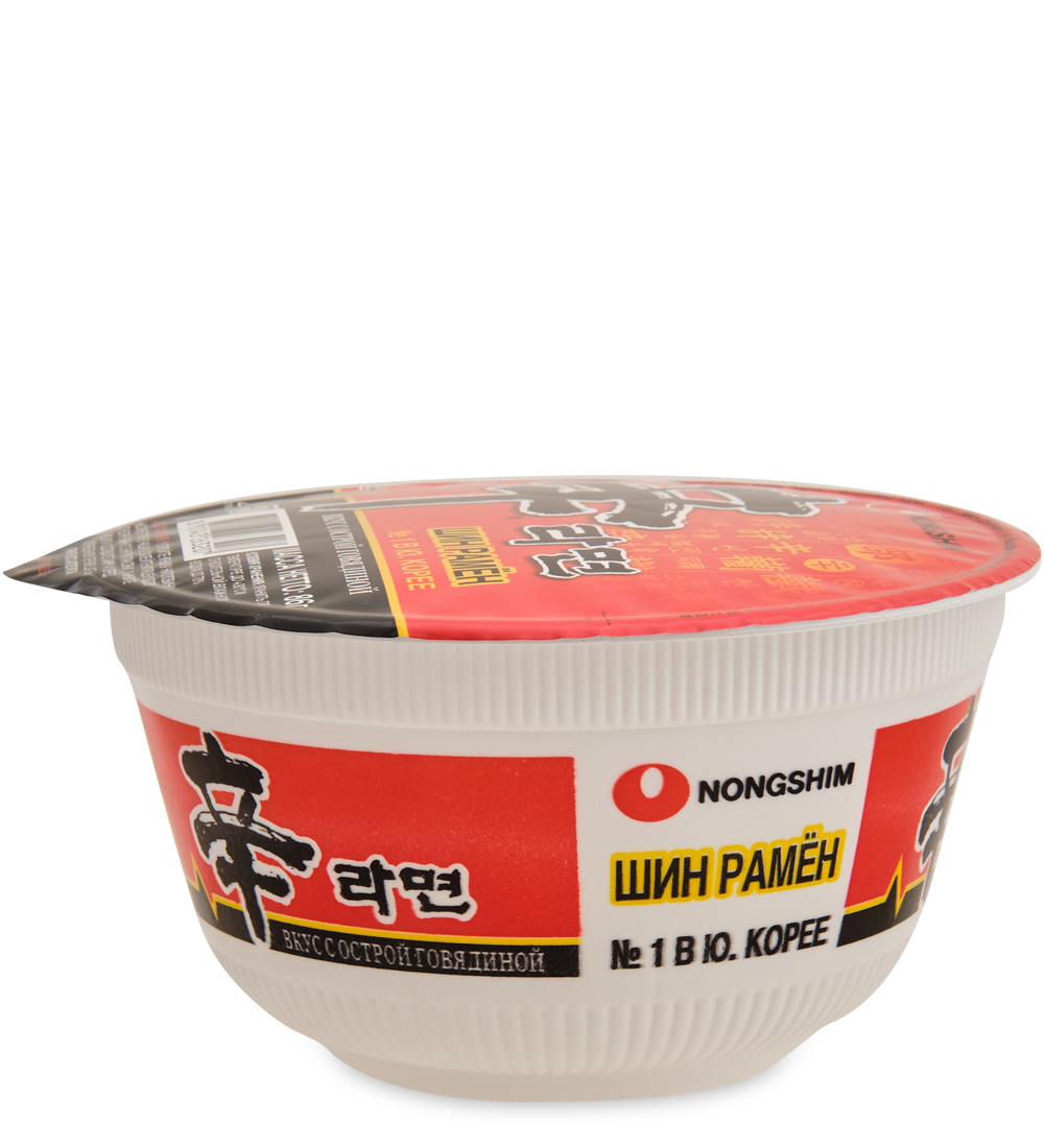 Что такое шин рамен. Шин рамен Nongshim. Лапша "Нонгшим" шин рамен Лайт 97г. Шин рамен состав. Шин рамён виды
