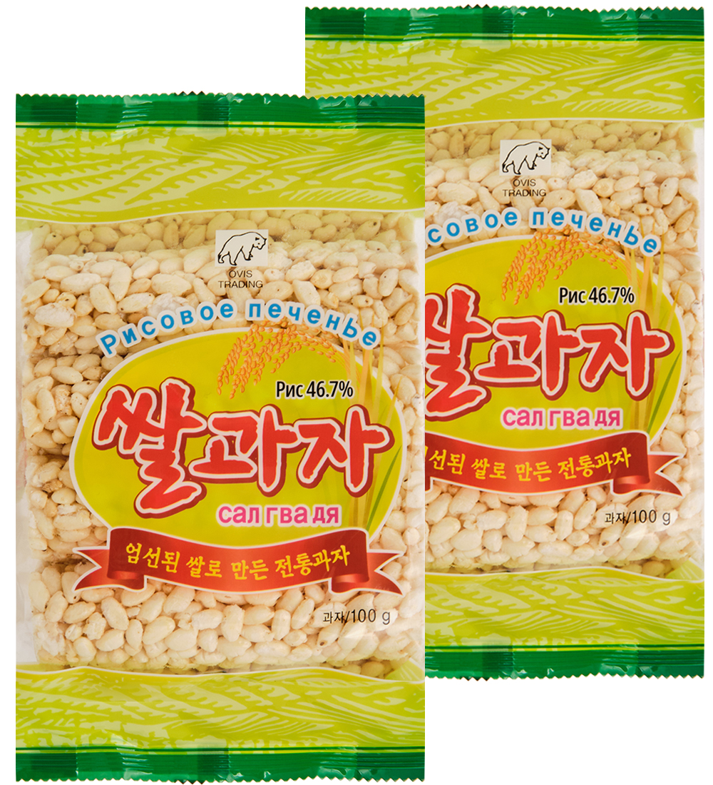 Рис с печеньем. Рисовое печенье. Рисовое воздушная печенье сал гаа дя. Корейские рисовые печеньки. Готовый корейский рис.