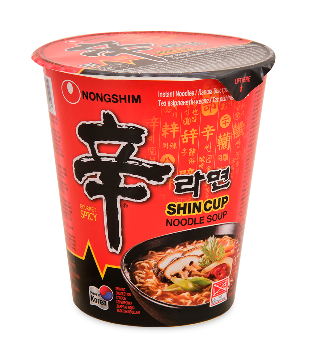 Купить лапшу шин рамен. Рамен Nongshim. Nongshim шин рамён. Лапша Nongshim шин рамен. Nongshim кимчи рамён.