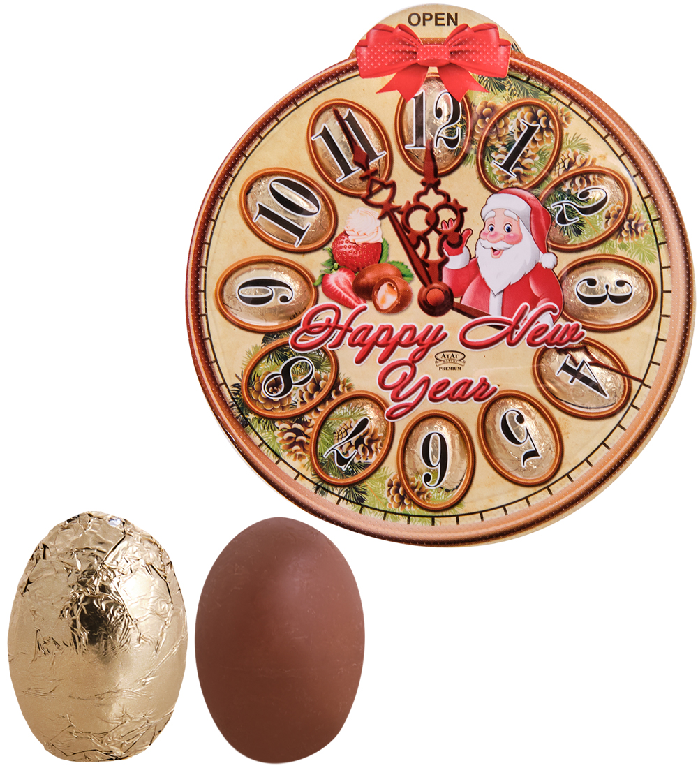 рождественские подарки. новогодние постеры. год шоколад. кутюрье новый год конфеты. конфеты happy new year.