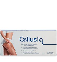 MED-28/01 «Cellusia» фитокомплекс при целлюлите, №10*10 мл