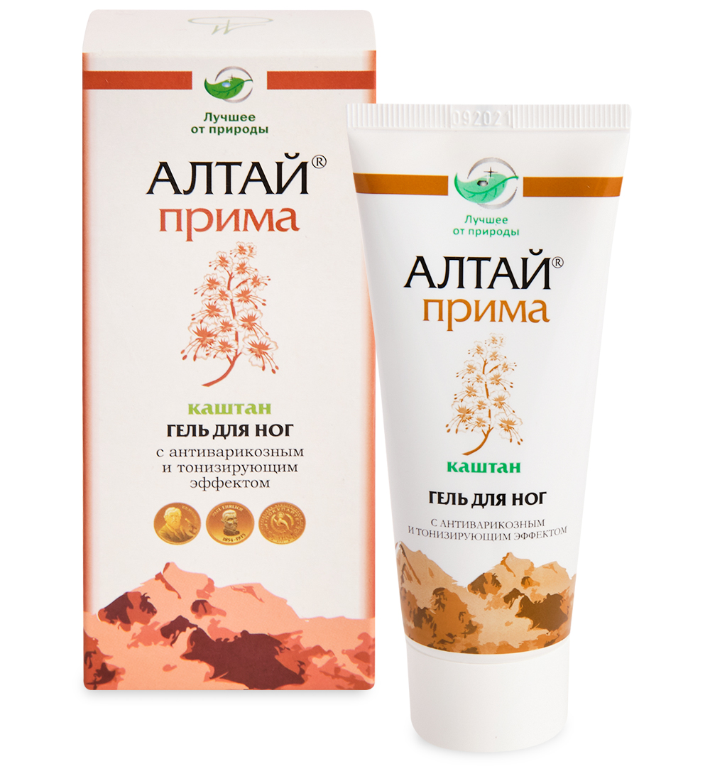 Гель Алтай Экстра Для Суставов Купить