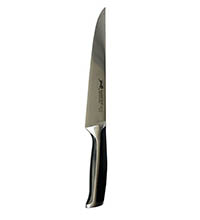 ЯЛ-01-02 Нож кухонный универсальный
