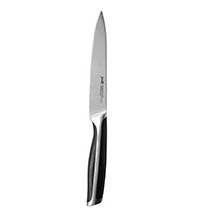 ЯЛ-01-04 Нож кухонный разделочный