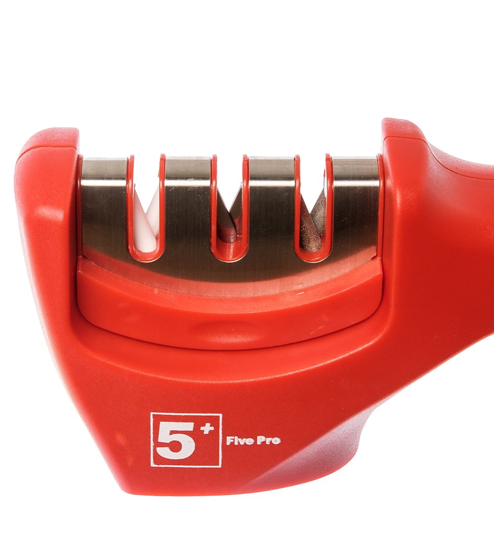 Точилка для ножей red evolution rks 12. Quigg ca-003 точилка. точилка для ножей красная. точилка для ножей красная из магнита. x3точилка в лайке.