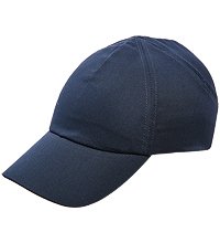 ЯЛ-02-139 Каскетка защитная синяя