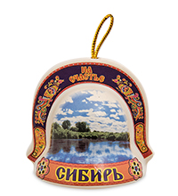 ЯЛ-22-03/3 Колокольчик «Сибирь»