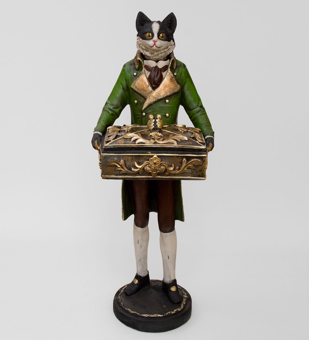 фигурка intertoy pj masks кэтбой 33265, 15 см. Swarovski фигурка знаки зодиака. статуэтка дева с кристаллами сваровски. верблюд стразы. изабель мирамонтес статуэтки.