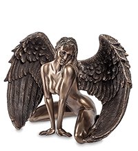 WS-151 Статуэтка «Ангел»