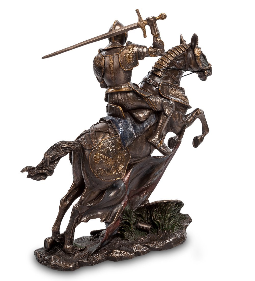 На коне статуэтка. Статуэтка "рыцарь на коне" (WS-91/1). Рыцари Veronese. Статуэтка Veronese всадник. WS-993 статуэтка "рыцарь".