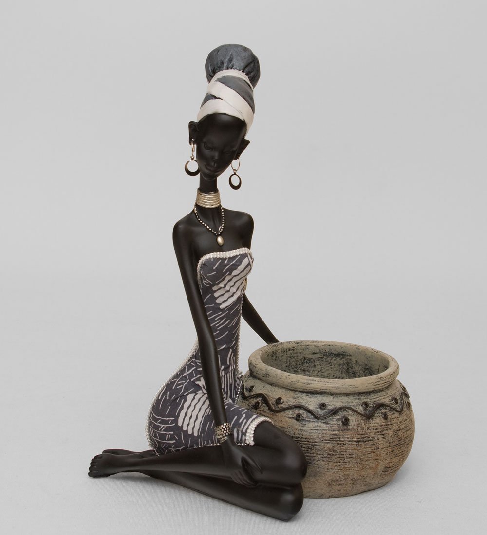 Подставка для кубка. Подставка для статуэтки из дерева. Деревянная подставка для фигурок. Статуэтка шива ws-997. Статуэтка шива veronese.