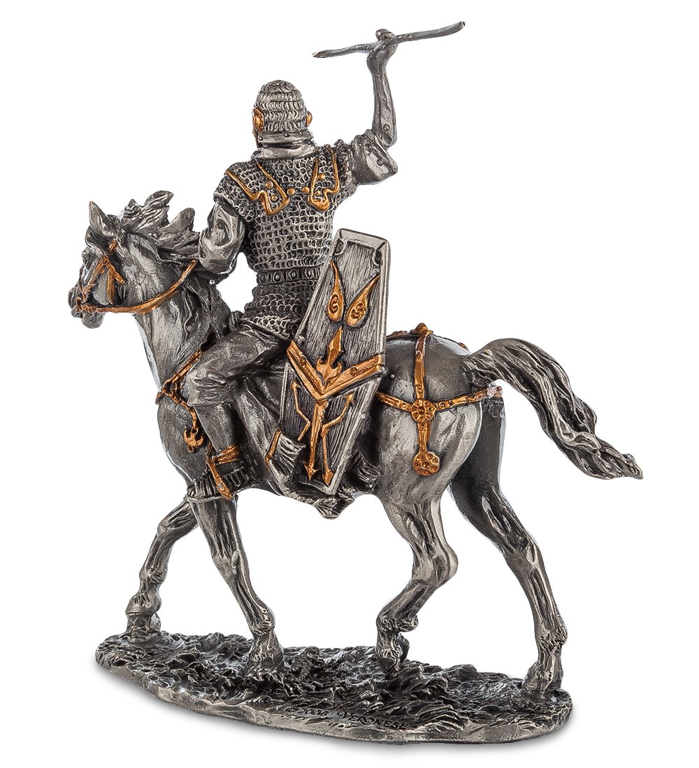 На коне статуэтка. Veronese всадник. Фигурки воинов. Статуэтка "воин на коне". Фигурка всадника.