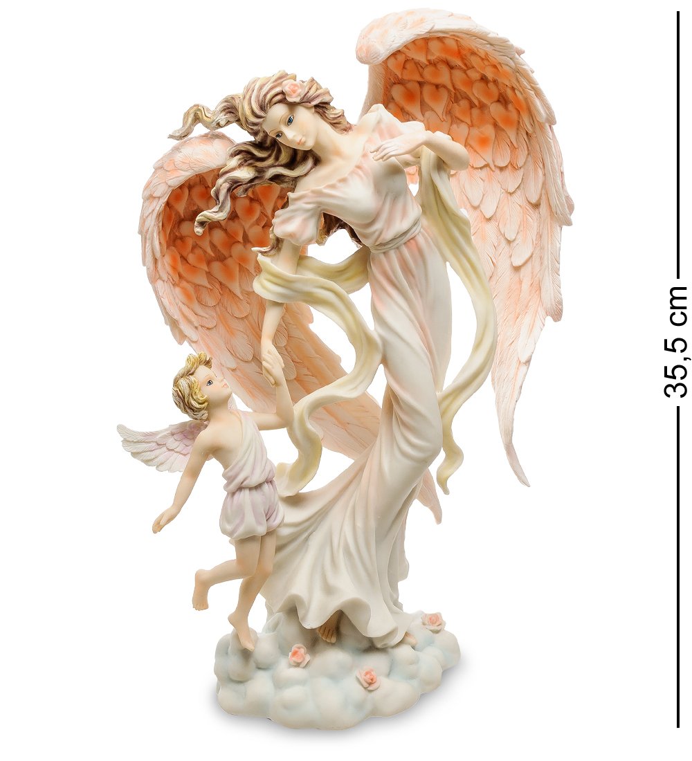 Euro Angels