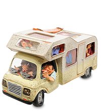 FO-85084 Машина «The Camper. Forchino»