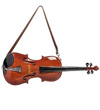 TM-17 Панно настенное «Скрипка»