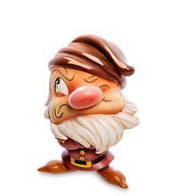 Disney-4058890 Фигурка «Гном Ворчун»