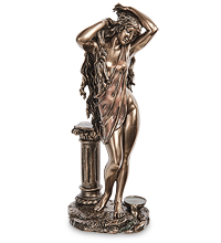 WS-1109 Статуэтка «Афродита - богиня красоты и любви»