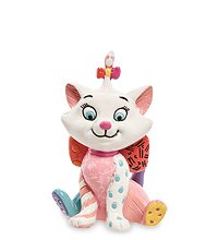 Disney-6006088 Фигурка «Мари (Коты-аристократы)»