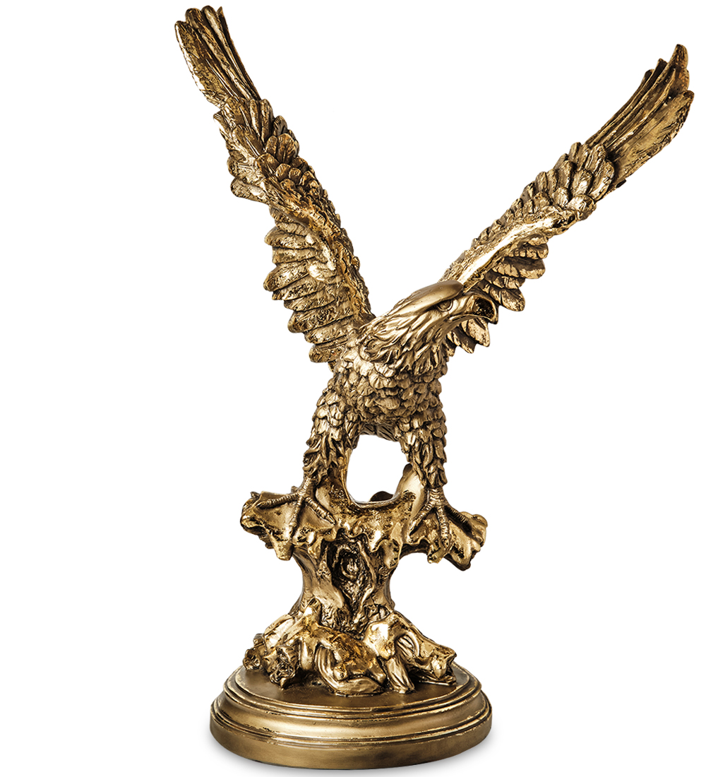 Орел с большой буквы. Нашивки и шевроны с орлом. Белоголовый орлан кавказ. Нашивка орел. Белоголовый орлан тайги.