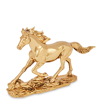 ALG-119 Фигура «Лошадь»