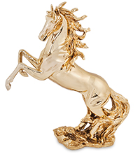 ALG-122 Фигура «Лошадь»