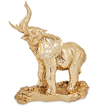 ALG-123 Фигура «Слон»