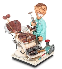9 февраля - День стоматолога