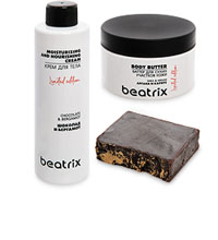 Beatrix Cosmetic