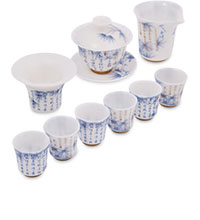 Коллекция CRM