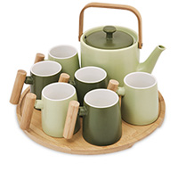 Коллекция FD