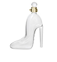 Стеклянная сказка